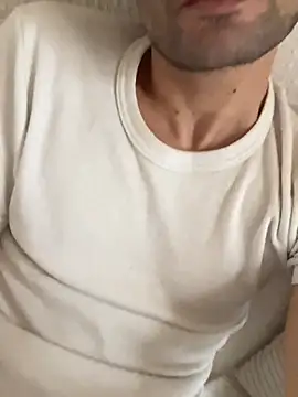 athenphysics online show from December 30, 2024, 10:53 am