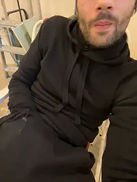 athenphysics online show from January 13, 2025, 3:36 pm