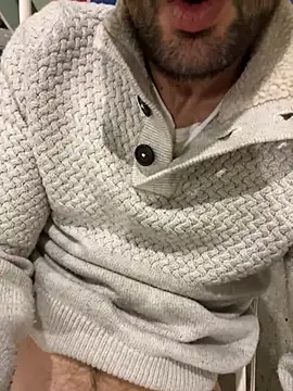 athenphysics online show from January 13, 2025, 7:21 pm