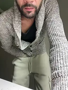 athenphysics online show from November 11, 2025, 10:10 pm