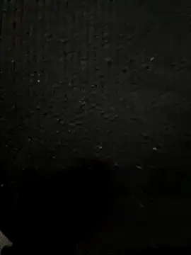 athenphysics online show from December 22, 2025, 10:51 pm