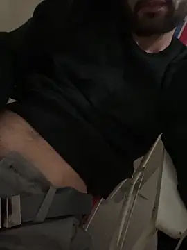 Snapshot of athenphysics chatting on February 18, 2026, 10:39 pm athenphysics online show from February 18, 2026, 10:39 pm