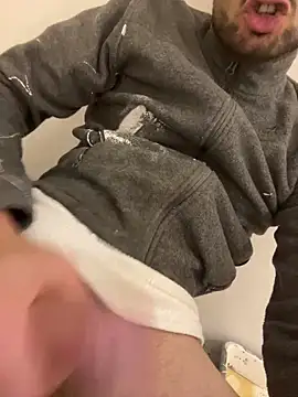 Snapshot of athenphysics chatting on March 5, 2026, 11:01 pm athenphysics online show from March 5, 2026, 11:01 pm