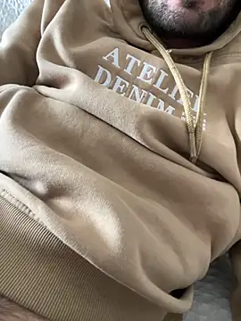 Snapshot of athenphysics chatting on March 7, 2026, 1:30 pm athenphysics online show from March 7, 2026, 1:30 pm