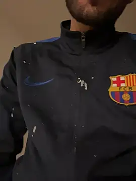 Snapshot of athenphysics chatting on March 11, 2026, 12:05 am athenphysics online show from March 11, 2026, 12:05 am