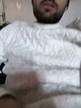 Snapshot of athenphysics chatting on March 12, 2026, 7:58 am athenphysics online show from March 12, 2026, 7:58 am