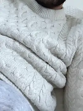 Snapshot of athenphysics chatting on March 13, 2026, 8:10 am athenphysics online show from March 13, 2026, 8:10 am