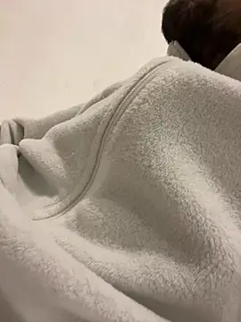 Snapshot of athenphysics chatting on March 13, 2026, 11:00 pm athenphysics online show from March 13, 2026, 11:00 pm