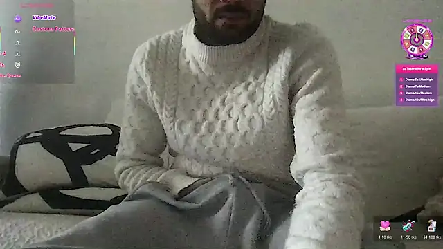 Snapshot of athenphysics chatting on March 24, 2026, 8:08 am athenphysics online show from March 24, 2026, 8:08 am