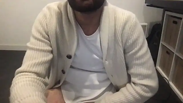 Snapshot of athenphysics chatting on March 25, 2026, 9:54 pm athenphysics online show from March 25, 2026, 9:54 pm