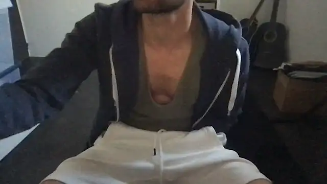 Snapshot of athenphysics chatting on April 6, 2026, 3:57 pm athenphysics online show from April 6, 2026, 3:57 pm