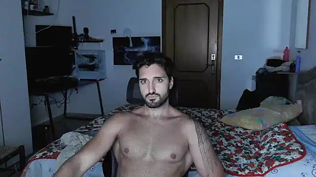 Snapshot of Alexox02 chatting on October 6, 2025, 5:54 pm Alexox02 online show from October 6, 2025, 5:54 pm