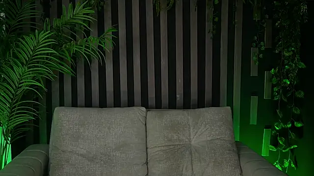 Kleeopatra  online show from March 13, 2025, 11:49 pm