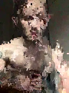 monstercock60000 online show from February 28, 2025, 5:26 am