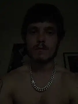 monstercock60000 online show from June 16, 2026, 6:16 am