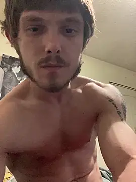 monstercock60000 online show from June 18, 2026, 9:14 am