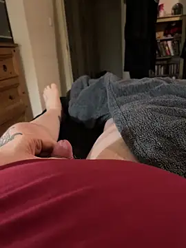  online show from December 18, 2025, 9:32 pm