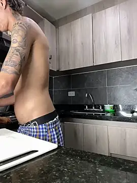 Hardcockboysxxx online show from December 5, 2024, 2:20 am