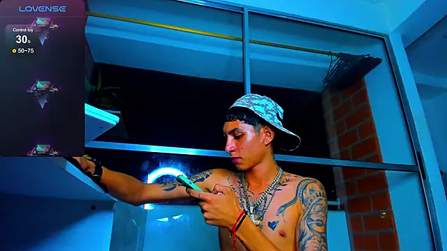 Hardcockboysxxx online show from January 15, 2025, 8:41 am