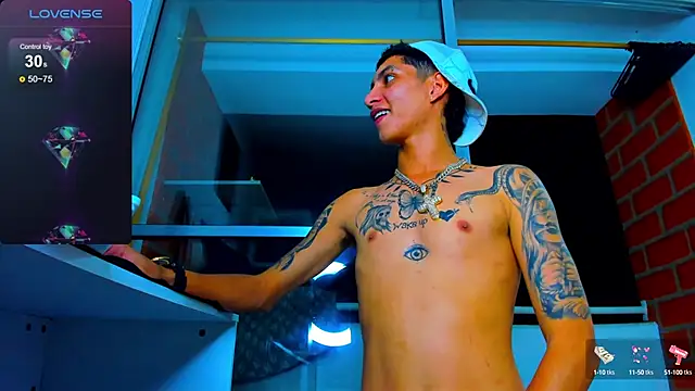 Hardcockboysxxx online show from February 2, 2025, 8:13 am