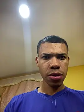 MoiseXxx 777 online show from December 15, 2024, 6:29 am