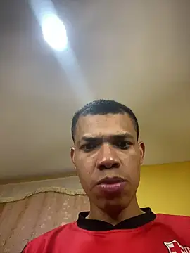 MoiseXxx 777 online show from December 19, 2024, 6:56 am