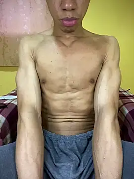MoiseXxx 777 online show from December 25, 2024, 11:22 am