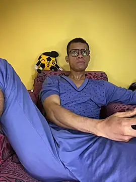 MoiseXxx 777 online show from January 23, 2025, 10:22 am