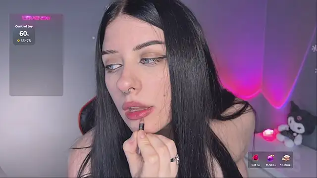 ohlin hub online show from December 4, 2025, 8:28 pm