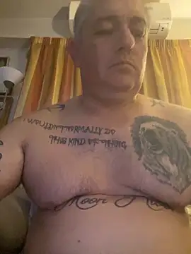 Russirayu online show from September 28, 2025, 6:24 pm