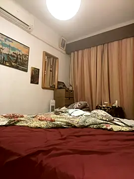 Russirayu online show from October 17, 2025, 9:28 pm