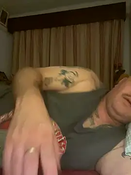 Russirayu online show from October 25, 2025, 10:48 pm