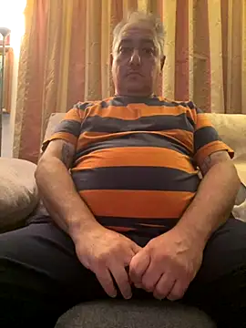 Russirayu online show from November 16, 2025, 11:21 pm