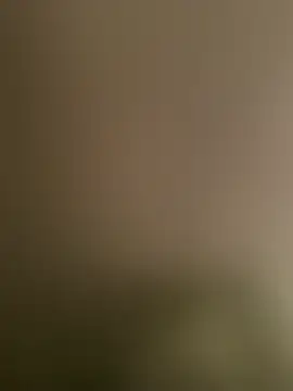 Russirayu online show from January 18, 2026, 10:57 pm