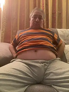 Russirayu online show from February 9, 2026, 11:20 pm