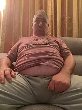 Russirayu online show from March 4, 2026, 12:05 am