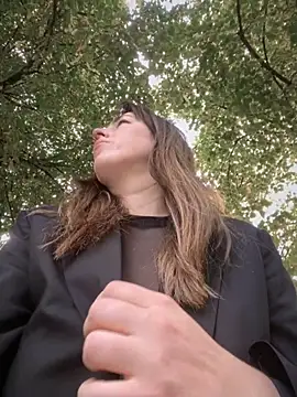 MommmyYummy online show from September 28, 2025, 1:38 pm