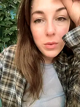 MommmyYummy online show from October 12, 2025, 11:20 am