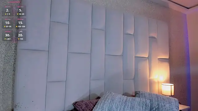 andrea alvarz online show from January 17, 2026, 4:17 am