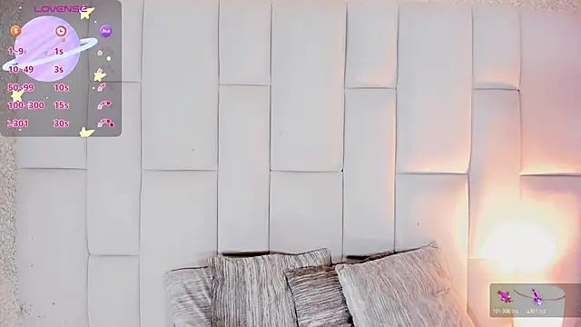 andrea alvarz online show from March 18, 2026, 4:48 am