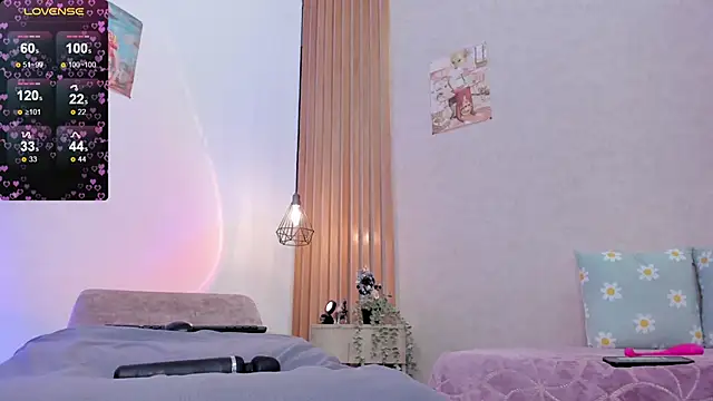 Snapshot of PawgGirl18 chatting on January 29, 2025, 6:39 pm PawgGirl18 online show from January 29, 2025, 6:39 pm