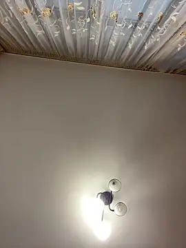 Snapshot of Carla_Angel chatting on March 15, 2026, 5:02 am Carla Angel online show from March 15, 2026, 5:02 am