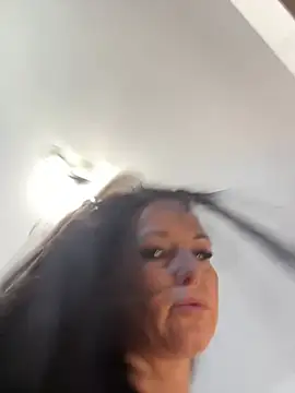 Carla Angel online show from May 5, 2026, 6:32 am
