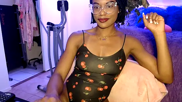CocoSage online show from May 11, 2026, 4:29 am