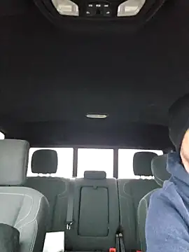 bigdeal698 online show from October 12, 2025, 10:42 pm