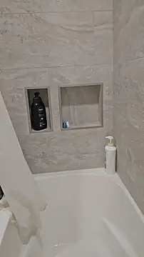 bigdeal698 online show from December 22, 2025, 6:54 am