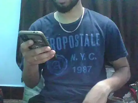 8inchlegendbro online show from June 7, 2026, 4:55 pm