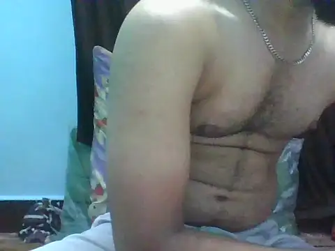 8inchlegendbro online show from June 27, 2026, 9:58 am