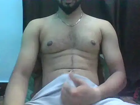 8inchlegendbro online show from June 27, 2026, 2:01 pm