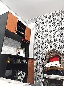 florin421 online show from February 21, 2026, 10:27 am